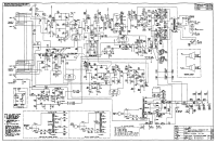 Fender The-Twin - Schematic
